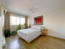 Blk 725 Ang Mo Kio Avenue 6 (Ang Mo Kio), HDB 5 Rooms #561880751